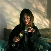 伤感闺蜜头像一对两张