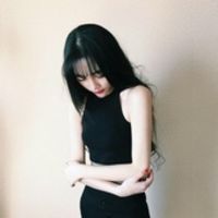 伤感闺蜜头像一对两张