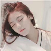活泼可爱的女生头像