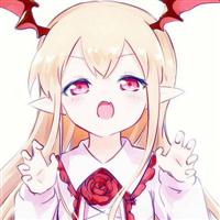 抖音最火的动漫女生头像