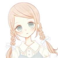 抖音最火的动漫女生头像