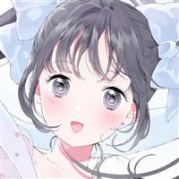 抖音最火的动漫女生头像