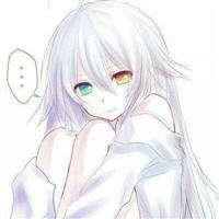 抖音最火的动漫女生头像