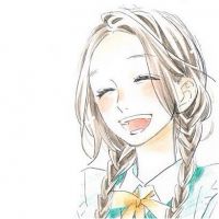 抖音最火的动漫女生头像