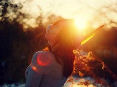 一个人无家可归的说说