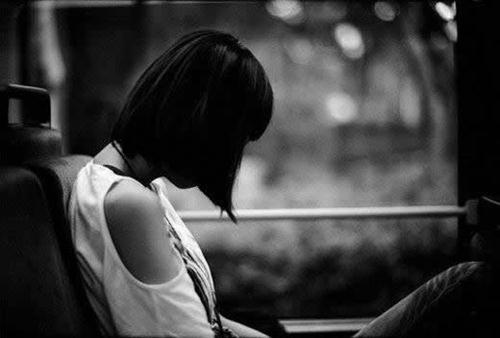 2018好听的抖音网名女