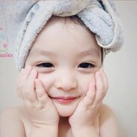 适合孕妇用的微信头像