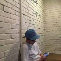 抖音短视频帅气男生头像