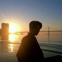 抖音短视频帅气男生头像