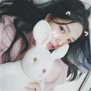适合13岁女孩的微信头像图片