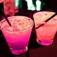 适合幼师微信的头像