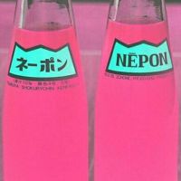 适合幼师微信的头像