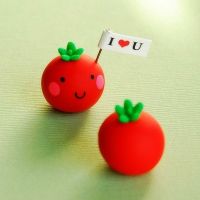 适合幼师微信的头像
