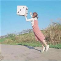 闺蜜头像全身一人一张