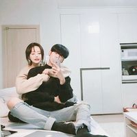 cp头像情侣一左一右