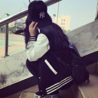 微信头像女生背影伤感