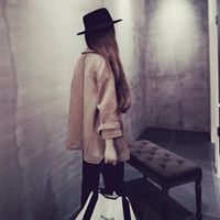 微信头像女生背影伤感