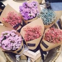 适合鲜花店的微信头像