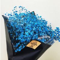 适合鲜花店的微信头像