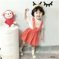 小孩子适合什么头像图片