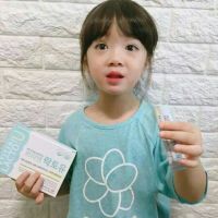 小孩子适合什么头像图片