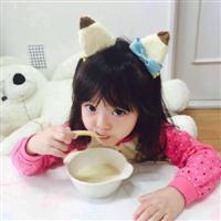 小孩子适合什么头像图片