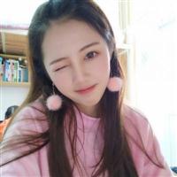 女生自拍微信头像图片