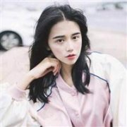 微信漂亮美女头像