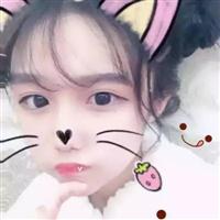 微信漂亮美女头像