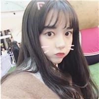 微信漂亮美女头像