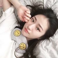 微信漂亮美女头像