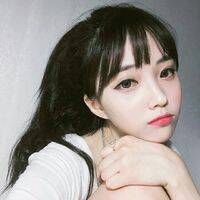 微信漂亮美女头像