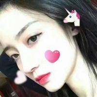 微信漂亮美女头像