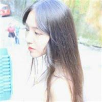 微信漂亮美女头像