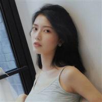 微信漂亮美女头像
