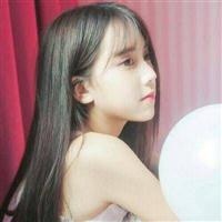 微信漂亮美女头像