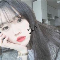 微信漂亮美女头像