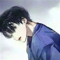 抖音比较火的卡通头像