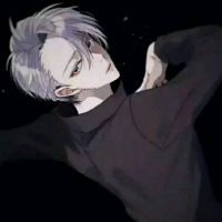 抖音比较火的卡通头像