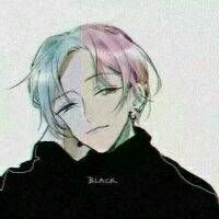抖音比较火的卡通头像