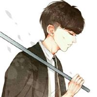 抖音比较火的卡通头像