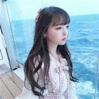 小清新闺蜜头像一对
