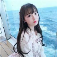 小清新闺蜜头像一对