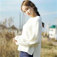 小清新闺蜜头像一对