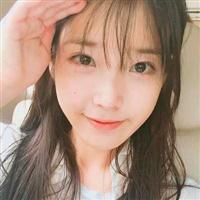 小清新闺蜜头像一对