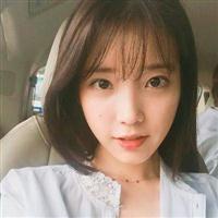 小清新闺蜜头像一对