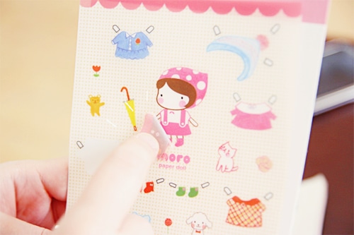 简短优美有哲理的句子,值得收藏!