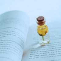 文艺青年用的微信头像图片