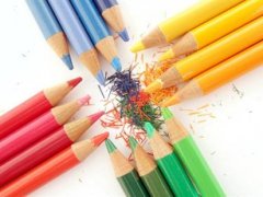 唯美短句子个性签名，字字箴言！