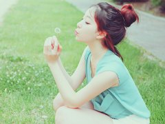 人生感触颇深的句子,句句入心坎!